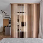 Apartamentos Completos Em Pinheiros A Uma Quadra Da Faria Lima - Homelike