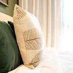 Apartamentos Completos Em Pinheiros A Uma Quadra Da Faria Lima - Homelike